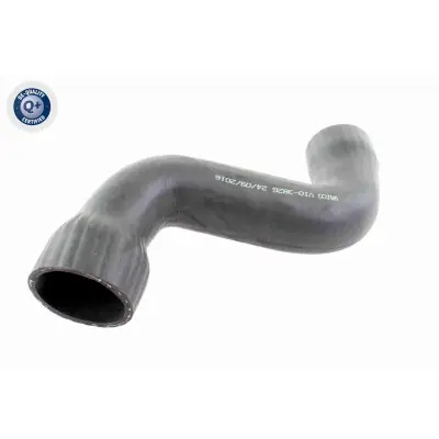 Tubo flexible de aire de sobrealimentación VAICO V10-3826 Venta Final